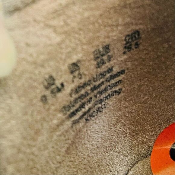 Life Stride Simply Comfort Black Heel Ankle Boot 9.5 - Picture 10 of 12